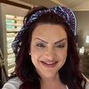 mariah_hilton